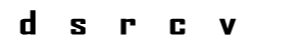 C&A Building Plastics Voucher Code 