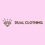 Analogue Seduction Voucher Code 