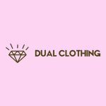 Rascal Clothing Voucher Code 