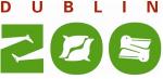 ProBreeze Voucher Code 