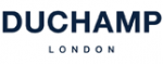 Man Made Beard Company Voucher Code 