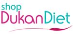 Dolphin Warehouse Voucher Code 