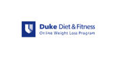 Duke Diet