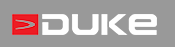 Casio Outlet UK Voucher Code 