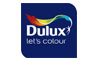 Dulux