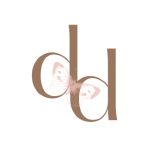 Mornflake Voucher Code 