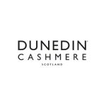 Hudson Shoes Voucher Code 