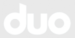 Easirent Voucher Code 