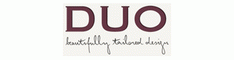 Clink Hostels Voucher Code 
