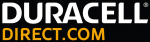 Excel Course Voucher Code 