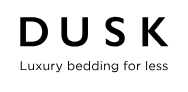 Noolibird Voucher Code 