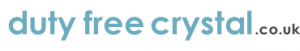 Adrenalin Quarry Voucher Code 