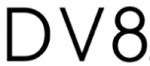 Napiers Voucher Code 