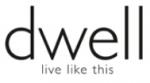 EMummy Voucher Code 