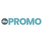 Watson & Wolfe Voucher Code 