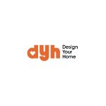 Character.com Voucher Code 