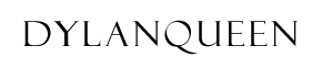 Fallen Rose The Label Voucher Code 