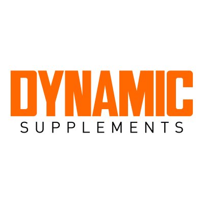 Dynamic Supplements