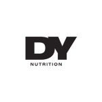 Dynamic Supplements Voucher Code 