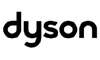 Dyson