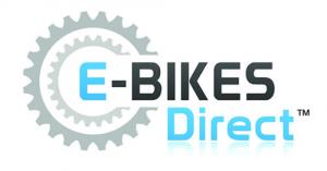 E Bikes Direct