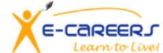 EGlobal Central UK Voucher Code 