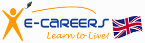 E-careers