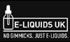 KMR Audio Voucher Code 