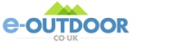 Betdaq.co.uk Voucher Code 