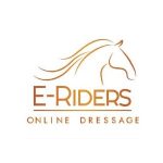 Cronometer Voucher Code 