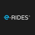 E-RIDES