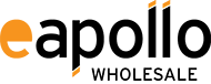 Capture Carp Voucher Code 