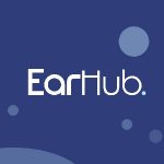 FEATHR Voucher Code 