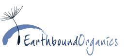 Earthbound Organics