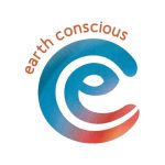 Classikool Voucher Code 