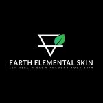 Nanrobot Voucher Code 