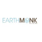 Wholee Voucher Code 