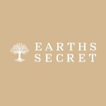 Patch&PopsBoutique Voucher Code 