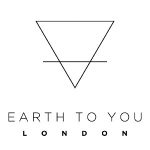 Zero Point Security Voucher Code 