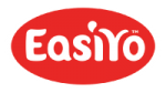 Sam's Detailing Voucher Code 