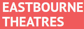 Ode & Rae Voucher Code 