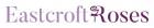 Intro Clothing Voucher Code 