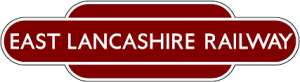 Crush It With Canva Voucher Code 