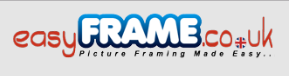 Jasmine Silk Voucher Code 