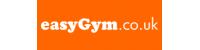 EasyGym