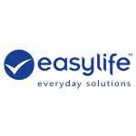 Easylife Group