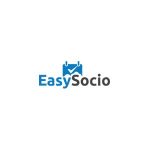 Marcolino Lashes Voucher Code 