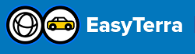 Funki Fabrics Voucher Code 