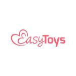 EasyToys