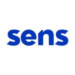 Essentials2learn Voucher Code 